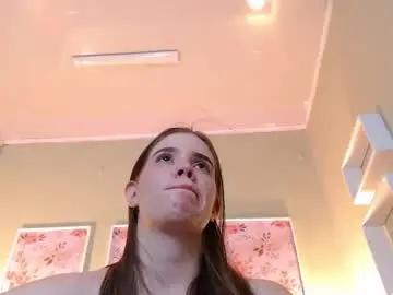 Bunnyleahxxx  live sex cam