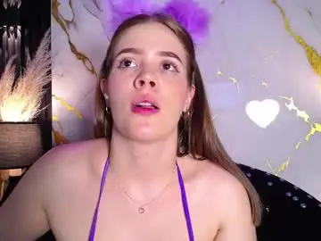 Bunnyleahxxx  live sex cam