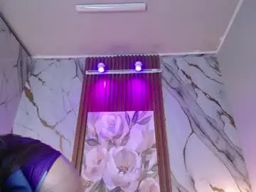 Bunnyleahxxx  live sex cam