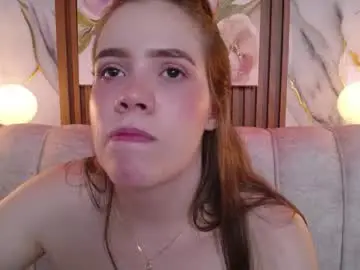 Bunnyleahxxx  live sex cam