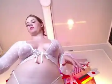 Bunnyleahxxx  live sex cam