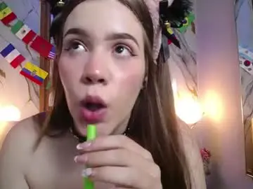 Bunnyleahxxx  live sex cam
