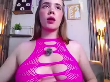 Bunnyleahxxx  live sex cam