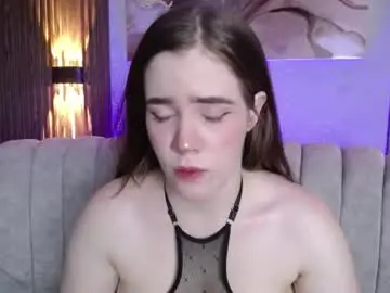 Bunnyleahxxx  live sex cam