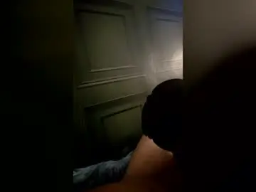 Cazpaul  live sex cam