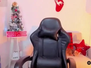 Celeste_1220  live sex cam