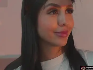 Celeste_1220  live sex cam