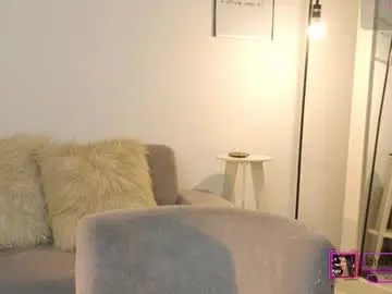 Celeste_1220  live sex cam