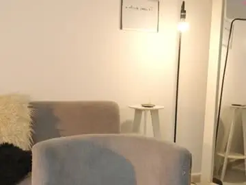 Celeste_1220  live sex cam