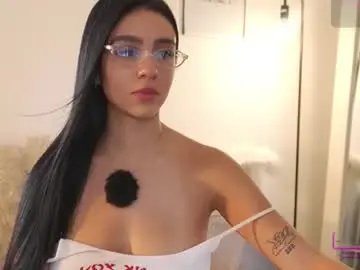 Celeste_1220  live sex cam
