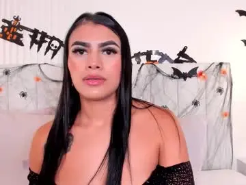 Celeste_thomsonn  live sex cam