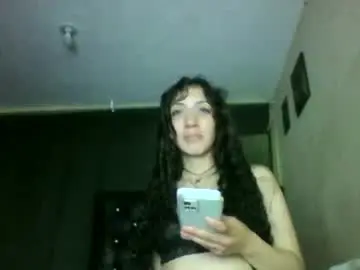 Danico_888  live sex cam