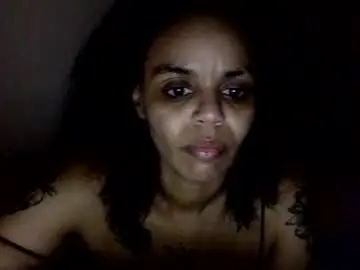 Dejmood  live sex cam