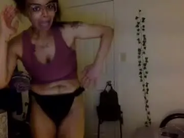 Dejmood  live sex cam