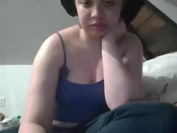 Diemondstars  live sex cam