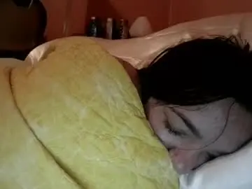 Divinesparkxxx666  live sex cam