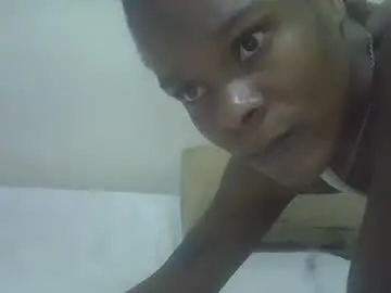 Ebony_pearl59  live sex cam