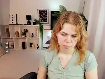 Elizabethvane  live sex cam