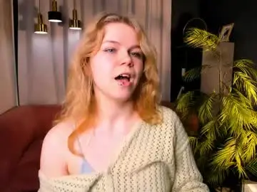 Elizabethvane  live sex cam