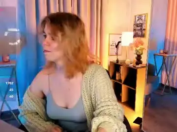 Elizabethvane  live sex cam