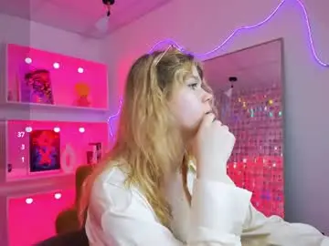 Elizabethvane  live sex cam