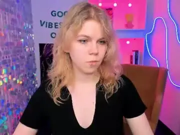 Elizabethvane  live sex cam