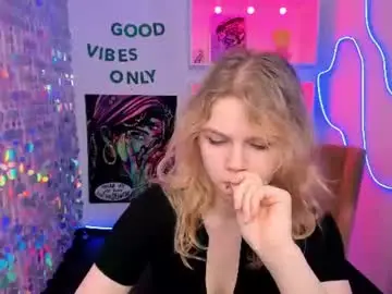Elizabethvane  live sex cam
