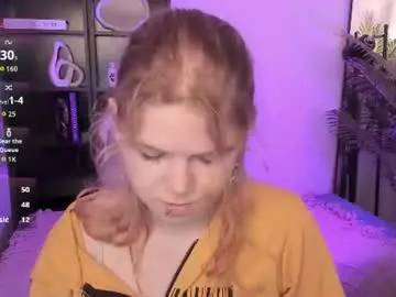 Elizabethvane  live sex cam