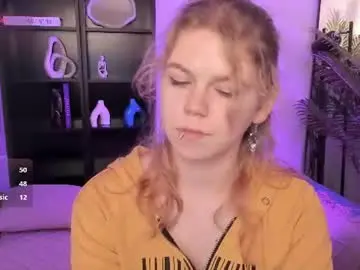 Elizabethvane  live sex cam