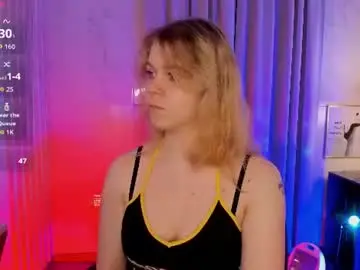 Elizabethvane  live sex cam