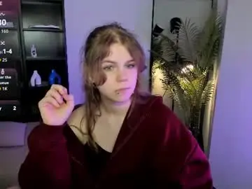 Elizabethvane  live sex cam