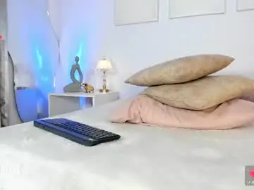 Ellegisellee  live sex cam