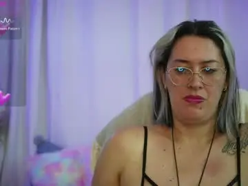 Ellie_ramos  live sex cam