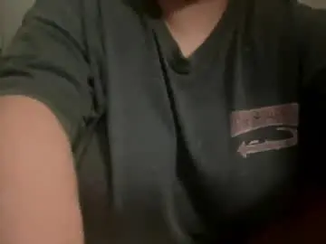 Ellieee420  live sex cam