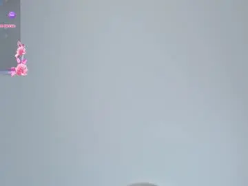 Elswythbareford  live sex cam