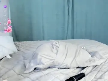 Elswythbareford  live sex cam