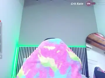 Emily_lewiss  live sex cam