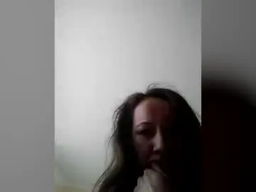 Ewika45  live sex cam