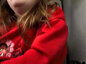 Ezlngirl  live sex cam