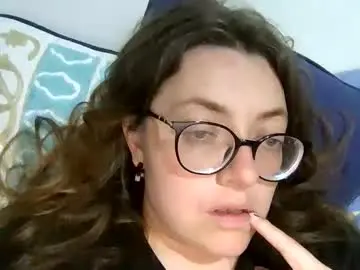 Ezlngirl  live sex cam