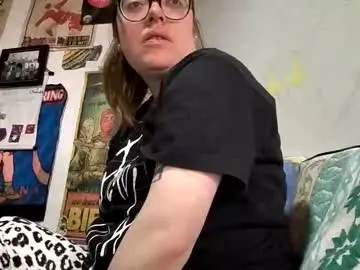 Ezlngirl  live sex cam