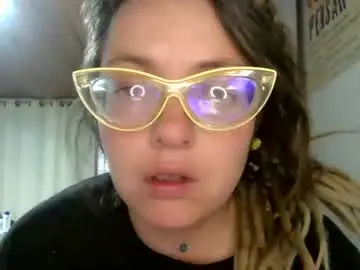 Ezlngirl  live sex cam