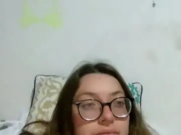 Ezlngirl  live sex cam