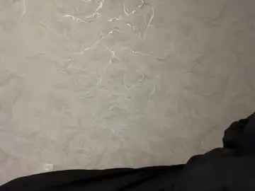Flawlesseva  live sex cam