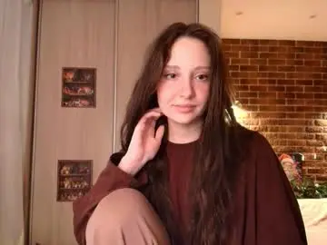 Funnybunny3579  live sex cam