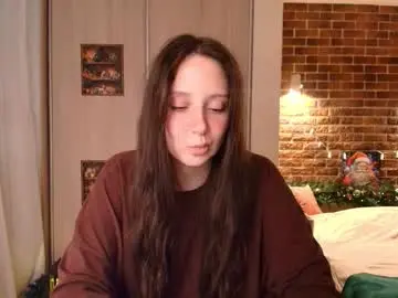 Funnybunny3579  live sex cam