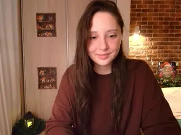 Funnybunny3579  live sex cam