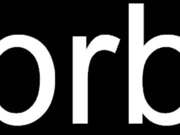 Giia_moroe  live sex cam