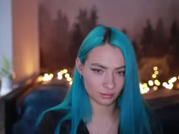 Gracegreen  live sex cam