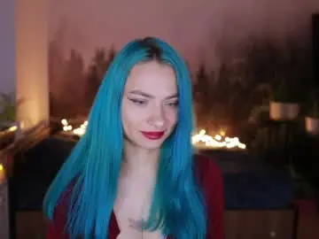 Gracegreen  live sex cam